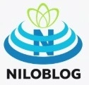 آخرین مهلت ارسال پیامک 5دقیقه مانده به بازی میباشد